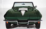 1965 Corvette Thumbnail 2