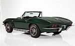 1965 Corvette Thumbnail 15