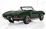 1965 Corvette Thumbnail 22