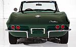 1965 Corvette Thumbnail 24