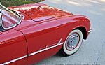 1955 Corvette Thumbnail 5