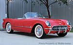 1955 Corvette Thumbnail 14