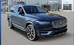 2024 XC90 Thumbnail 1