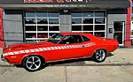 1974 Challenger Thumbnail 3