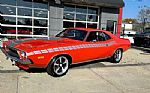 1974 Challenger Thumbnail 4