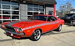 1974 Challenger Thumbnail 5