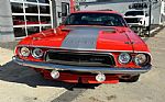 1974 Challenger Thumbnail 9