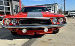 1974 Challenger Thumbnail 10