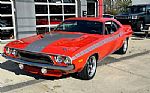 1974 Challenger Thumbnail 41