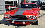 1974 Challenger Thumbnail 43