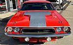 1974 Challenger Thumbnail 45