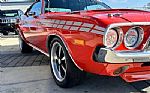 1974 Challenger Thumbnail 46