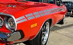 1974 Challenger Thumbnail 47