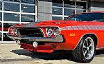 1974 Challenger Thumbnail 49