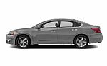 2015 Altima Thumbnail 1