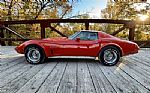 1975 Corvette Thumbnail 5