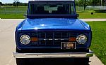 1975 Bronco Thumbnail 8