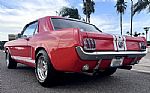 1965 Mustang Thumbnail 5