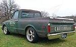 1968 C10 Thumbnail 3