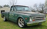 1968 C10 Thumbnail 7