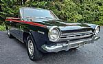 1964 Dodge Dart