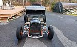 1933 Custom Pickup Thumbnail 2