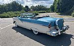 1956 Sunliner Thumbnail 2