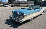 1956 Sunliner Thumbnail 4