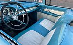 1956 Sunliner Thumbnail 14