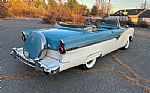 1956 Sunliner Thumbnail 17