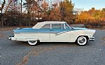 1956 Sunliner Thumbnail 30