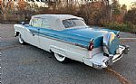 1956 Sunliner Thumbnail 36