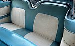 1956 Sunliner Thumbnail 44