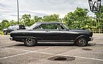 1964 Nova Thumbnail 7