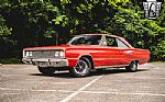 1967 Coronet Thumbnail 2