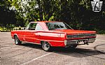 1967 Coronet Thumbnail 4