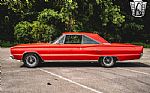 1967 Coronet Thumbnail 3