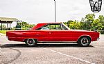 1967 Coronet Thumbnail 7