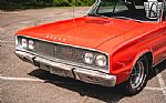 1967 Coronet Thumbnail 10