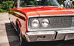 1967 Coronet Thumbnail 11