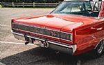 1967 Coronet Thumbnail 14