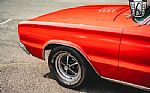 1967 Coronet Thumbnail 12