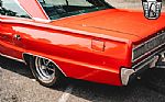 1967 Coronet Thumbnail 13