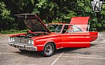 1967 Coronet Thumbnail 15