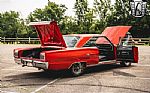 1967 Coronet Thumbnail 16