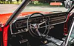 1967 Coronet Thumbnail 20