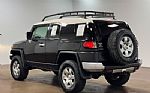 2007 FJ Cruiser Thumbnail 5