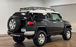 2007 FJ Cruiser Thumbnail 4