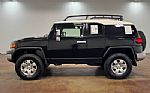 2007 FJ Cruiser Thumbnail 6