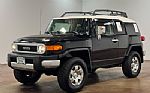 2007 FJ Cruiser Thumbnail 7